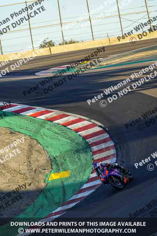 Laguna Seca;event digital images;motorbikes;no limits;peter wileman photography;trackday;trackday digital images